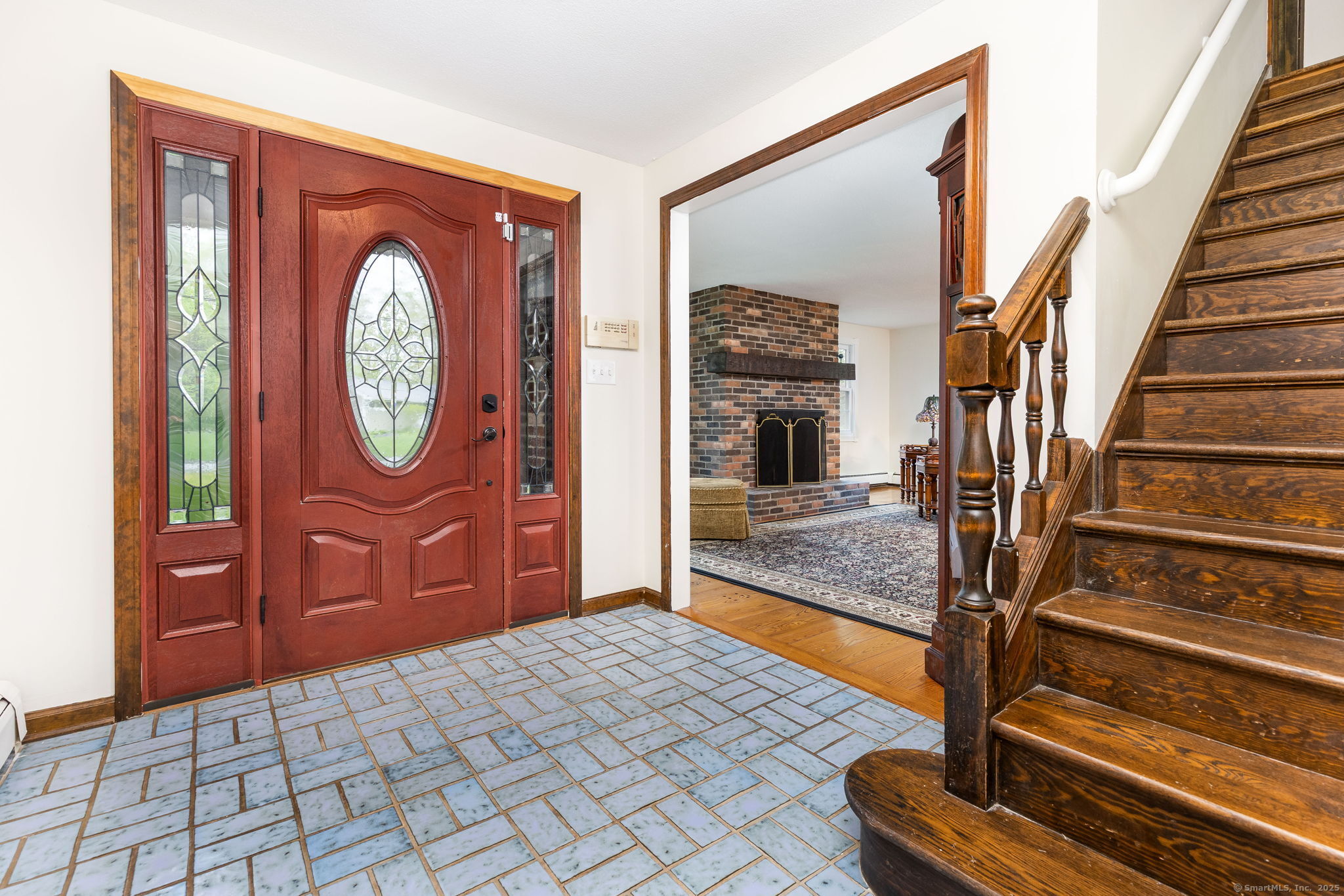 8 King Road, Wallingford, Connecticut image 6