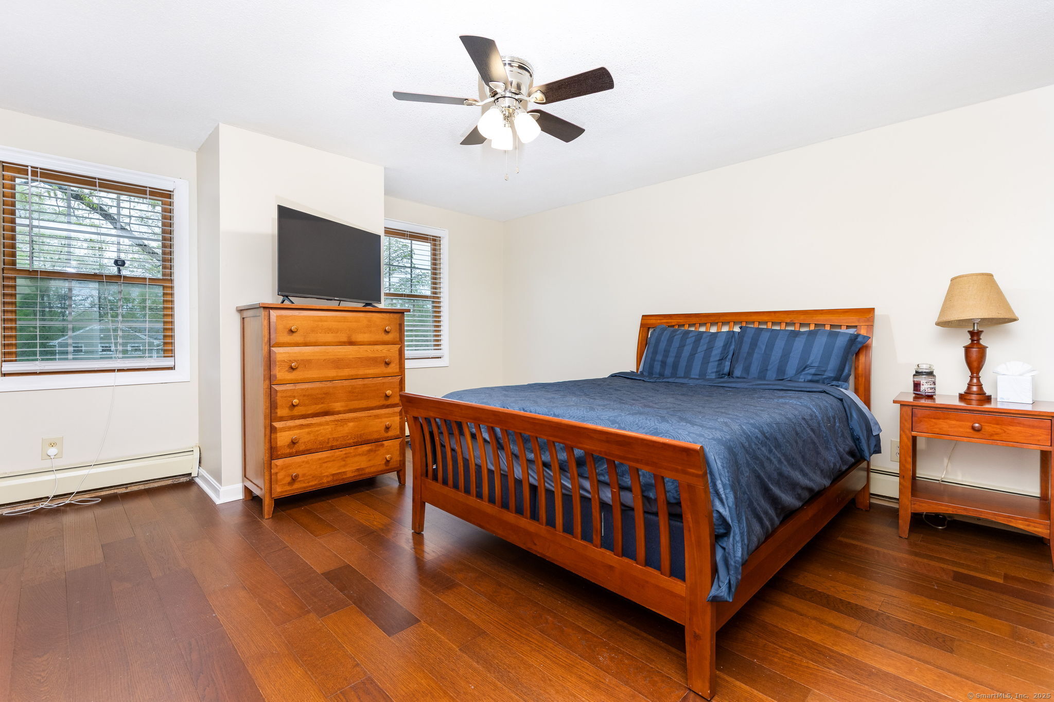 8 King Road, Wallingford, Connecticut image 22