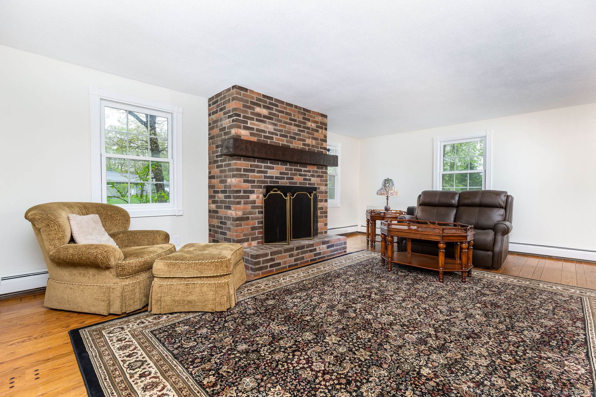 8 King Road, Wallingford, Connecticut image 8