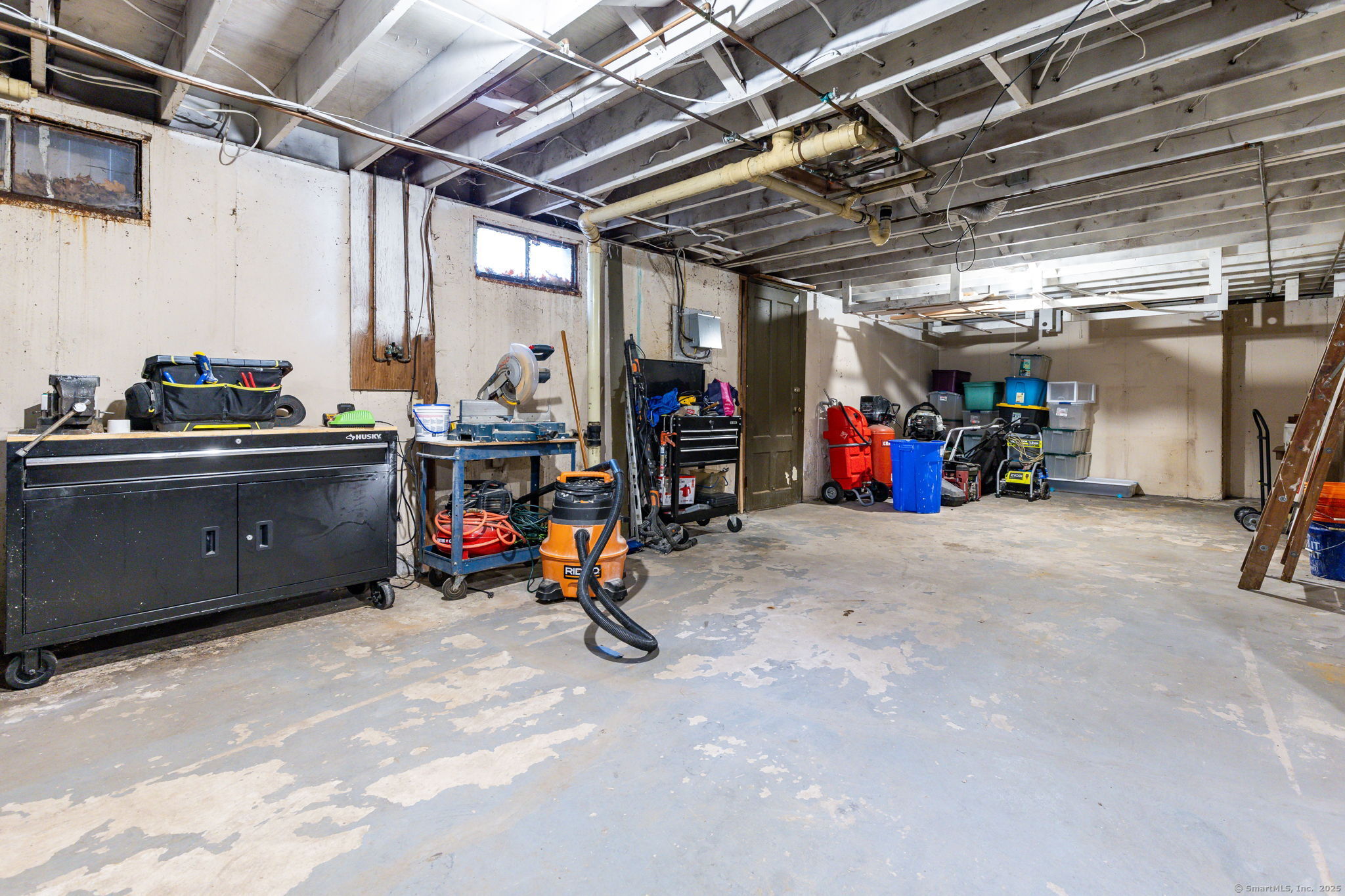 8 King Road, Wallingford, Connecticut image 29