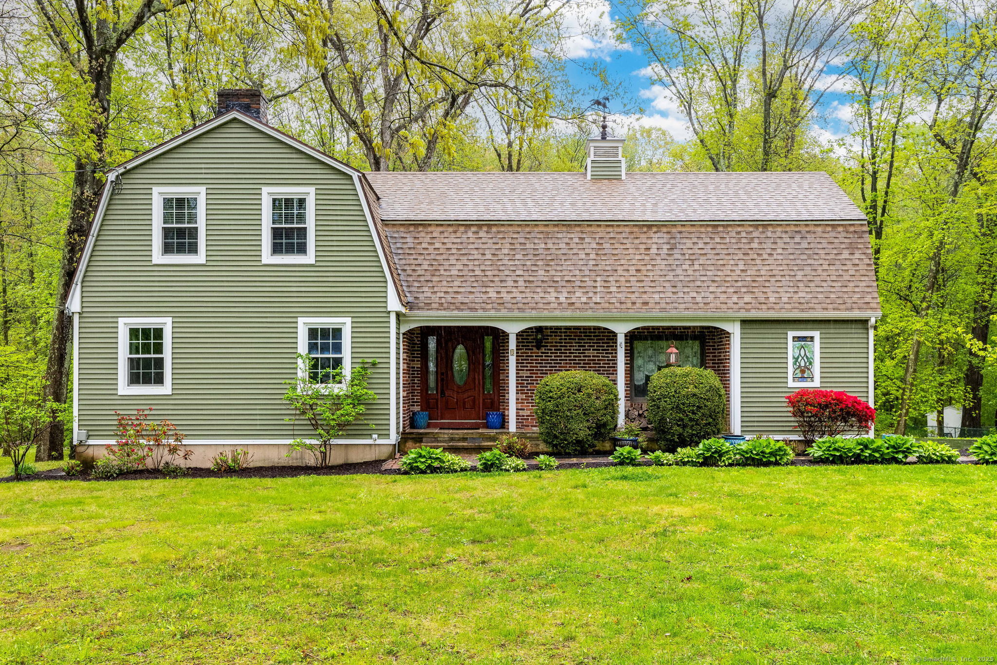 8 King Road, Wallingford, Connecticut image 1