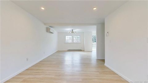 Tiny photo for 37 Village Road #2, Milford, CT 06460 (MLS # 24146147)