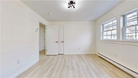 Tiny photo for 37 Village Road #2, Milford, CT 06460 (MLS # 24146147)