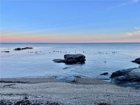 Tiny photo for 37 Village Road #2, Milford, CT 06460 (MLS # 24146147)