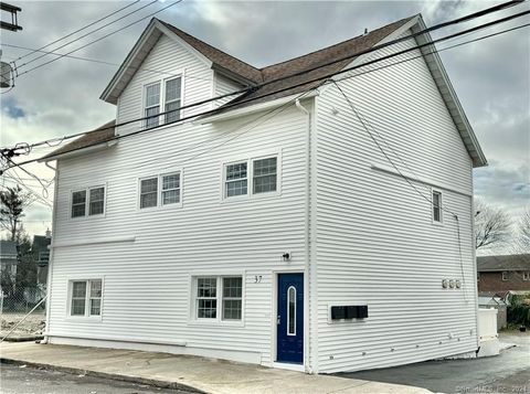 Tiny photo for 37 Village Road #2, Milford, CT 06460 (MLS # 24146147)