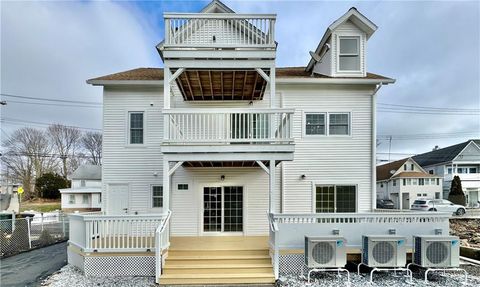 Tiny photo for 37 Village Road #2, Milford, CT 06460 (MLS # 24146147)