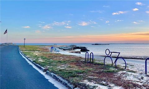 Tiny photo for 37 Village Road #2, Milford, CT 06460 (MLS # 24146147)