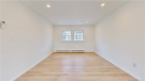 Tiny photo for 37 Village Road #2, Milford, CT 06460 (MLS # 24146147)