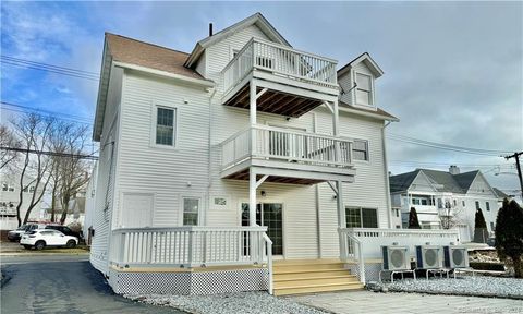 Tiny photo for 37 Village Road #2, Milford, CT 06460 (MLS # 24146147)