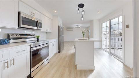 Tiny photo for 37 Village Road #2, Milford, CT 06460 (MLS # 24146147)