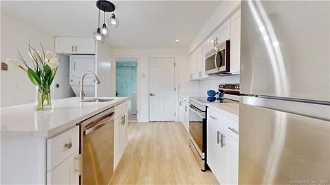 Tiny photo for 37 Village Road #2, Milford, CT 06460 (MLS # 24146147)