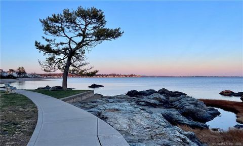 Tiny photo for 37 Village Road #2, Milford, CT 06460 (MLS # 24146147)