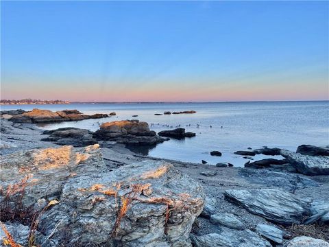 Tiny photo for 37 Village Road #2, Milford, CT 06460 (MLS # 24146147)