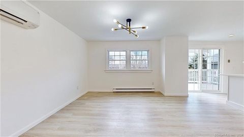 Tiny photo for 37 Village Road #2, Milford, CT 06460 (MLS # 24146147)