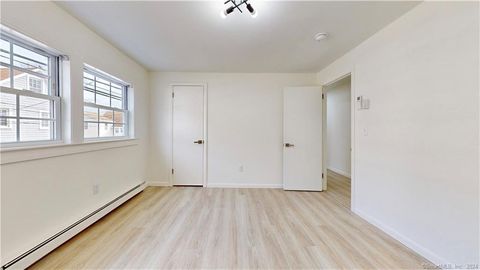 Tiny photo for 37 Village Road #2, Milford, CT 06460 (MLS # 24146147)