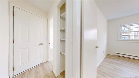 Tiny photo for 37 Village Road #2, Milford, CT 06460 (MLS # 24146147)