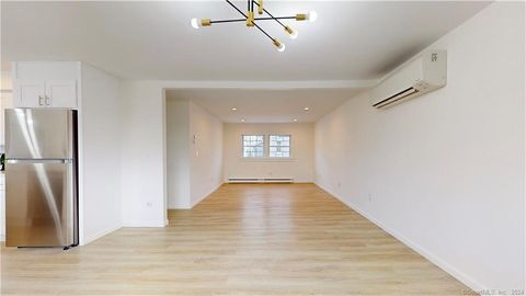 Tiny photo for 37 Village Road #2, Milford, CT 06460 (MLS # 24146147)