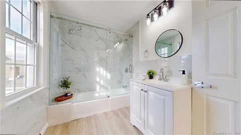 Tiny photo for 37 Village Road #2, Milford, CT 06460 (MLS # 24146147)