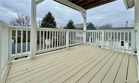 Tiny photo for 37 Village Road #2, Milford, CT 06460 (MLS # 24146147)