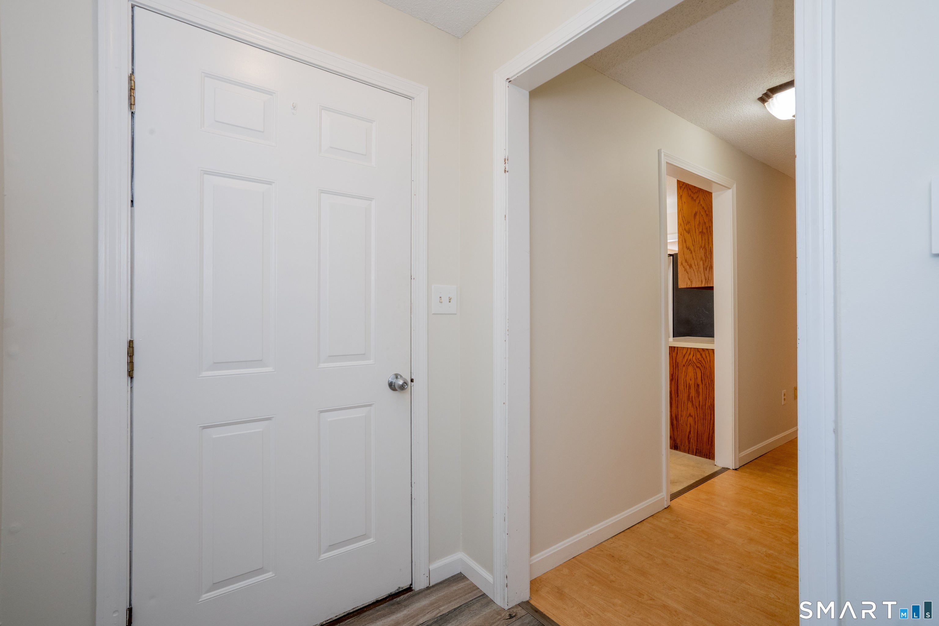 212 Oldefield Farms Road 212