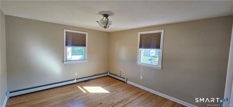 Tiny photo for 230 Oakland Avenue, New Britain, CT 06053 (MLS # 24204829)