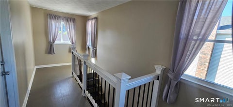 Tiny photo for 230 Oakland Avenue, New Britain, CT 06053 (MLS # 24204829)