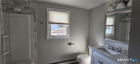Tiny photo for 230 Oakland Avenue, New Britain, CT 06053 (MLS # 24204829)