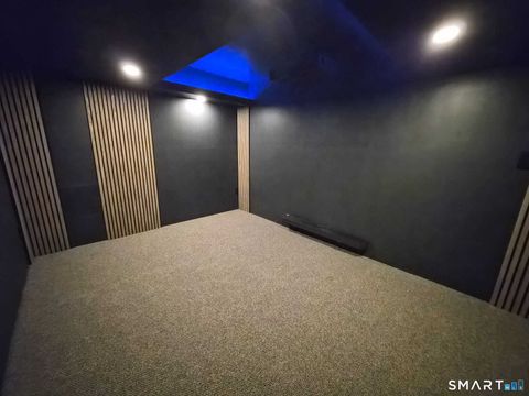 Tiny photo for 14 Codfish Lane, Weston, CT 06883 (MLS # 24150722)