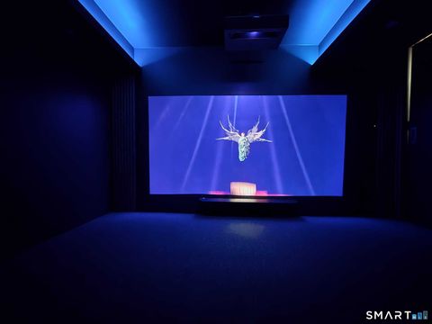 Tiny photo for 14 Codfish Lane, Weston, CT 06883 (MLS # 24150722)