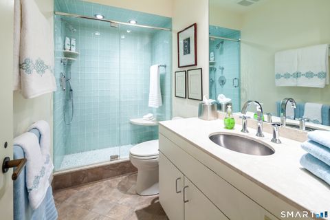 Tiny photo for 14 Codfish Lane, Weston, CT 06883 (MLS # 24150722)