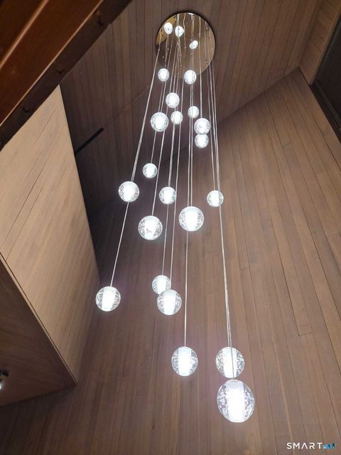 Tiny photo for 14 Codfish Lane, Weston, CT 06883 (MLS # 24150722)