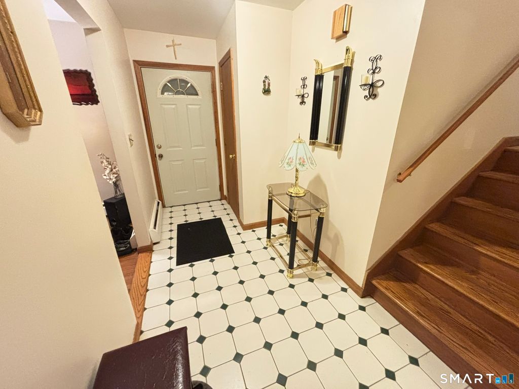 Photo of 13 Clark Hill Road, Prospect, CT 06712 (MLS # 24142365)