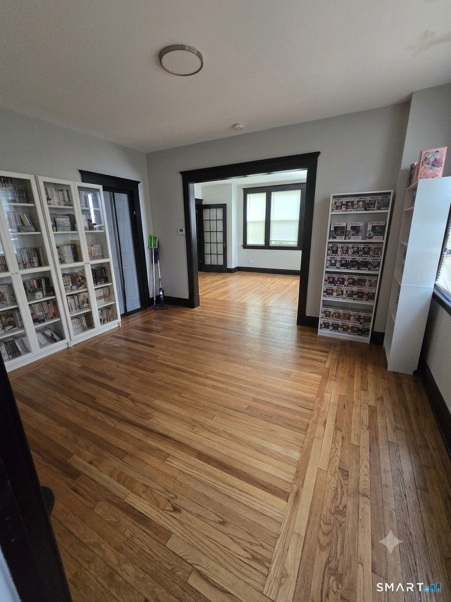 56 Bradley Avenue