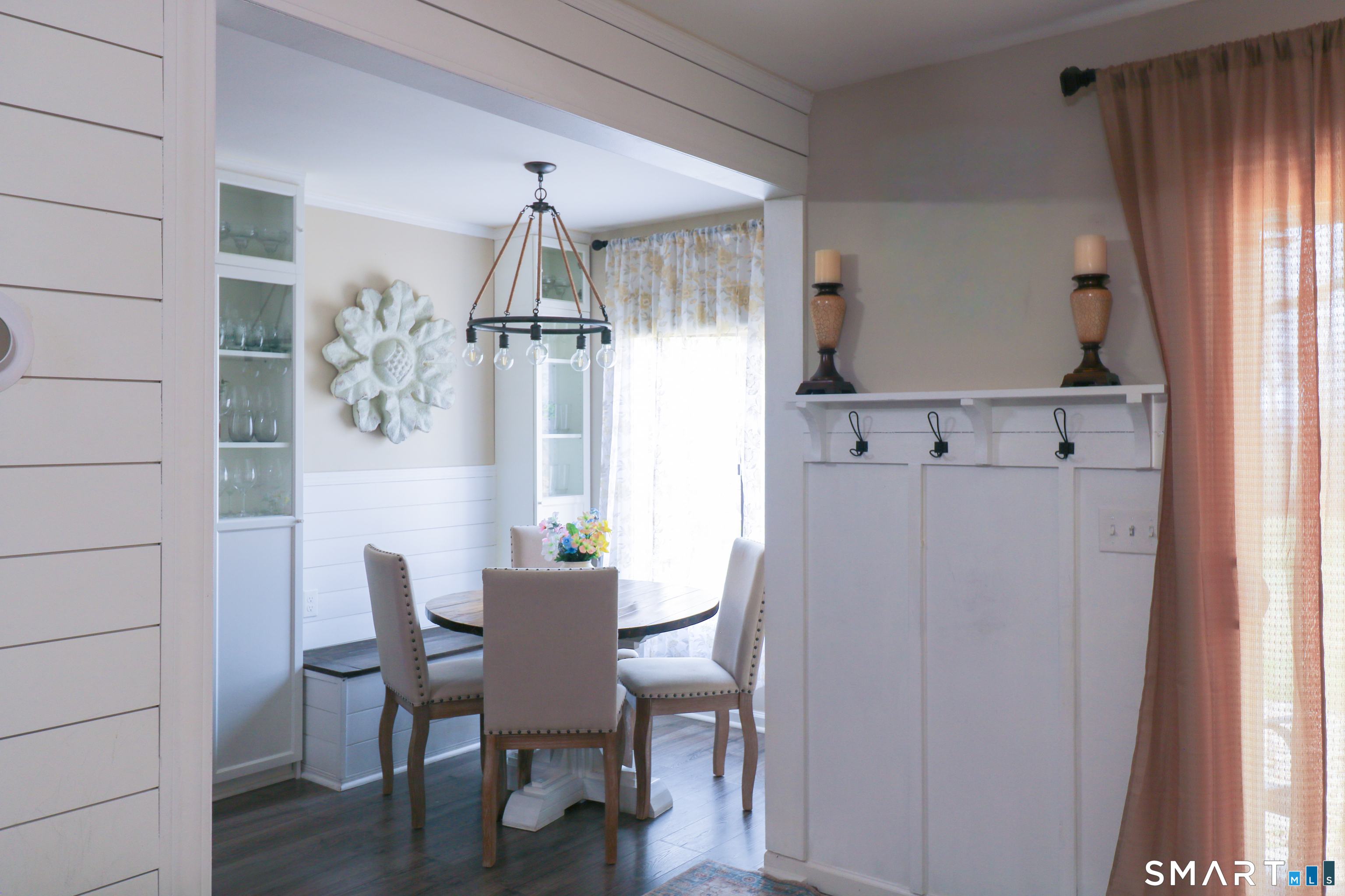 10 Woodsedge Drive 1A