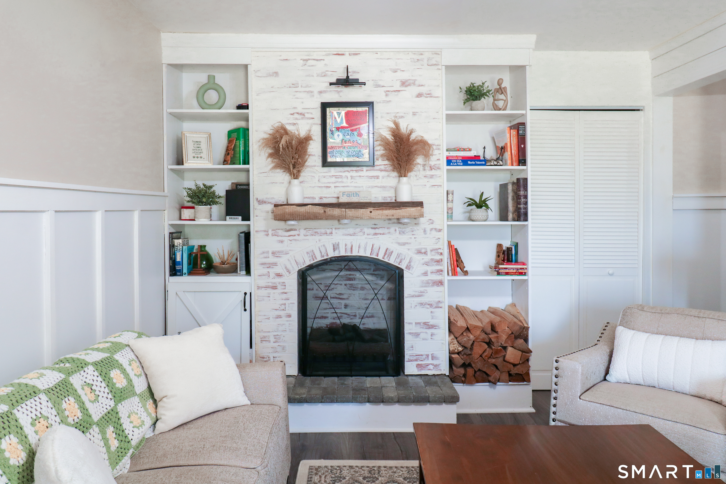 10 Woodsedge Drive 1A