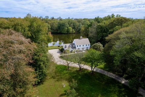 63 Dorchester Road Darien CT 06820