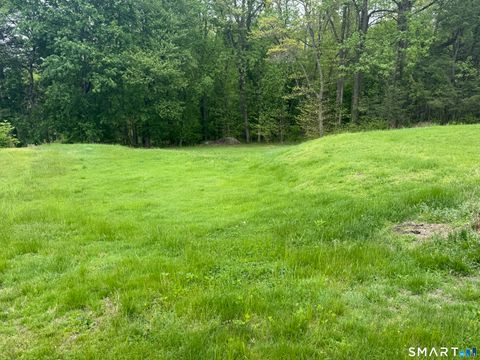 Photo of 5 Bungay Terrace, Seymour, CT 06483 (MLS # 24174675)