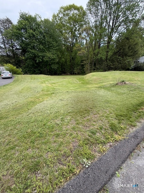5 Bungay Terrace