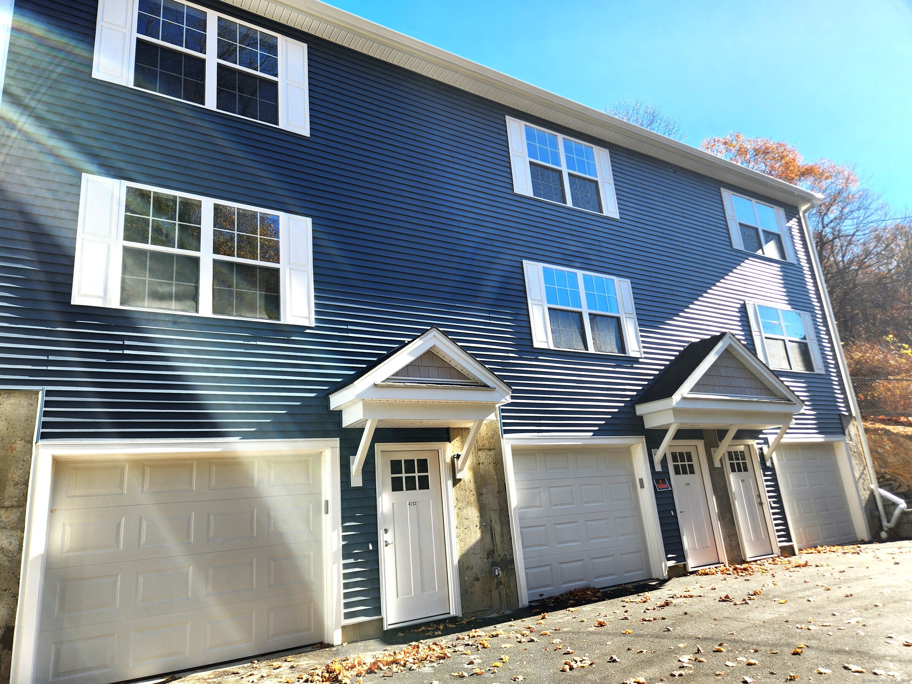 42 Nashville Road 5