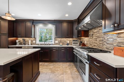 Tiny photo for 28 Oriole Drive, Norwalk, CT 06851 (MLS # 24171077)
