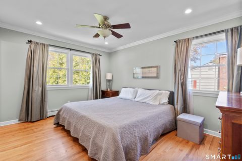 Tiny photo for 28 Oriole Drive, Norwalk, CT 06851 (MLS # 24171077)