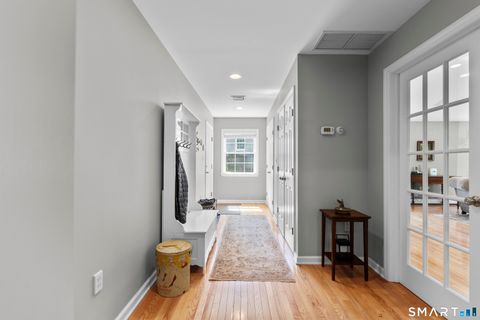 Tiny photo for 28 Oriole Drive, Norwalk, CT 06851 (MLS # 24171077)