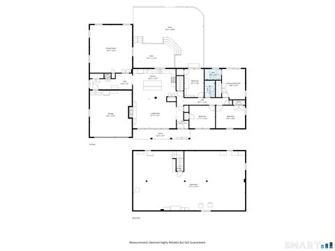 Tiny photo for 28 Oriole Drive, Norwalk, CT 06851 (MLS # 24171077)