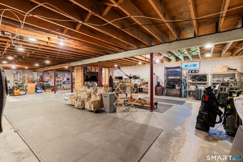 Tiny photo for 28 Oriole Drive, Norwalk, CT 06851 (MLS # 24171077)