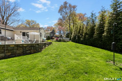 Tiny photo for 28 Oriole Drive, Norwalk, CT 06851 (MLS # 24171077)