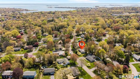 Tiny photo for 28 Oriole Drive, Norwalk, CT 06851 (MLS # 24171077)