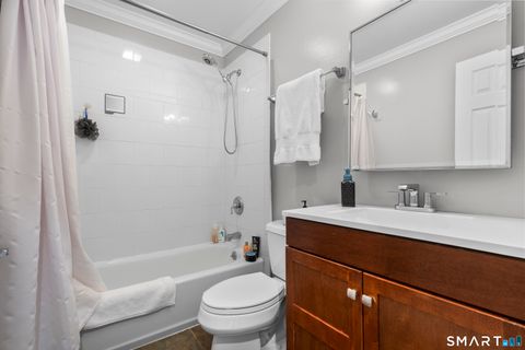 Tiny photo for 28 Oriole Drive, Norwalk, CT 06851 (MLS # 24171077)