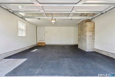 Tiny photo for 28 Oriole Drive, Norwalk, CT 06851 (MLS # 24171077)