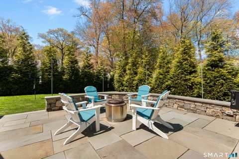 Tiny photo for 28 Oriole Drive, Norwalk, CT 06851 (MLS # 24171077)
