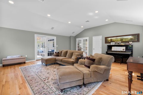 Tiny photo for 28 Oriole Drive, Norwalk, CT 06851 (MLS # 24171077)